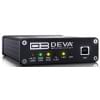 Видео Deva Broadcast SmartGen Mini 